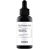 COSRX The Vitamin C 23 Serum