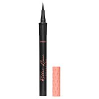 BENEFIT COSMETICS Roller Liner Eyeliner Pencil 