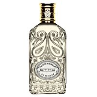 ETRO White Magnolia Deluxe Paisley Iconic Bottle & New Fabric Box