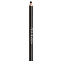 Douglas Wood Eye Pencil