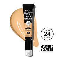 REVLON ColorStay Skin Awaken