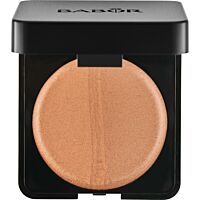 BABOR Satin Duo Bronzer