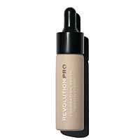 REVOLUTION PRO Foundation Drops - F2