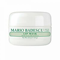 MARIO BADESCU Acai Vanilla Lip Mask 