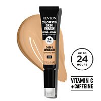 REVLON ColorStay Skin Awaken