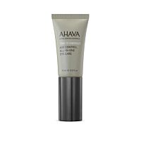 AHAVA Men Age Control All-In-One Eye Care 
