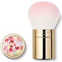 GUERLAIN Météorites Brush Powder brush