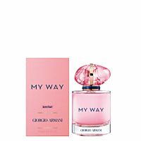 GIORGIO ARMANI My Way Nectar