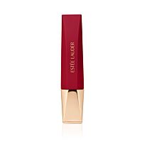 ESTEE LAUDER Pure Color Whipped Matte Lip Color with Moringa Butter