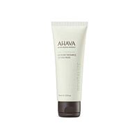 AHAVA Extreme Radiance Lifting Mask 