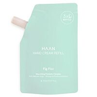 NAAN Hand Cream Refill
