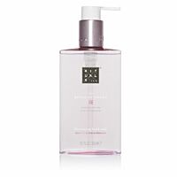 RITUALS The Ritual of Sakura Hand Wash