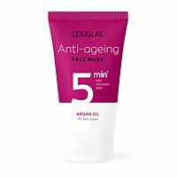 DOUGLAS Essential Anti-ageing Tube Mask 