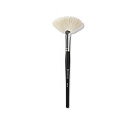 MORPHE M310 Large Soft Fan