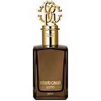 ROBERTO CAVALLI Uomo Parfum for Men