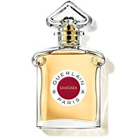 GUERLAIN Samsara Eau de Parfum