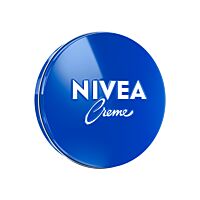 NIVEA Крем