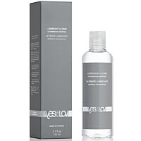 YESforLOV Ultimate Lubricant Medium Consistency