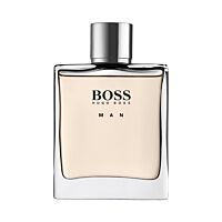 HUGO BOSS Man