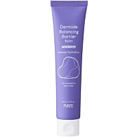 PURITO Dermide Balancing Barrier Balm