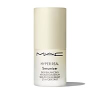 MAC Hyper Real Serumizertm Skin Balancing Hydration Serum/ Mini M·A·C