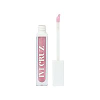 BH Ivi Cruz Lip Gloss