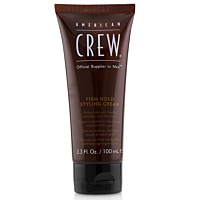 AMERICAN CREW Firm Hold Styling Cream