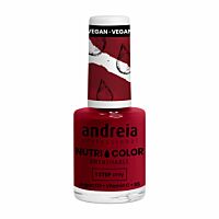 ANDREIA PROFESSIONAL NutriColor-Care&Colour NC32