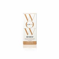 COLOR WOW Root Cover Up powder