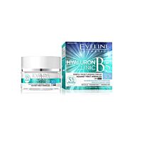 EVELINE Hyaluron Clinic 30+