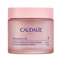 CAUDALIE Resveratrol-Lift Firming Cashmere Cream