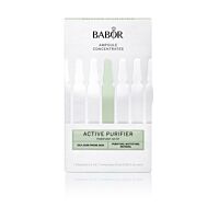 BABOR Ampoules Active Purifier