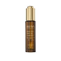 AHAVA Dead Sea Crystal Osmoter*6 