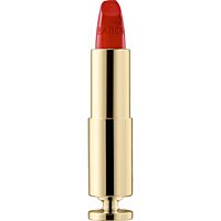 BABOR Creamy Lipstick