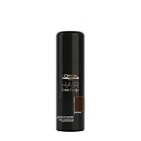 L'ORÉAL PROFESSIONNEL  Hair Touch up Спрей с пигменти, Кафяв 