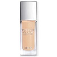 DIOR Forever Glow Star Filter 