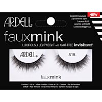 ARDELL Lashes Faux Mink 815