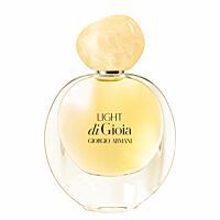 Giorgio Armani Light Di Gioia