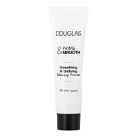 DOUGLAS Mini Smooting Primer