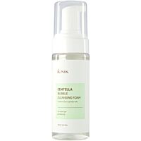 iUnik Centella Bubble Cleansing Foam