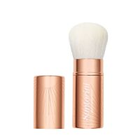 ZOEVA Suntorini Multi-Tasking Powder Brush