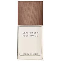 ISSEY MIYAKE L'Eau D'Issey Pour Homme Vetiver