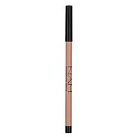 NAM Intense Eye Pencil