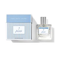 JACADI PARIS Scented waters Tout Petit Jacadi