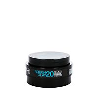 REDKEN Rough Clay 20