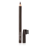 INGLOT Eyebrow Pencil