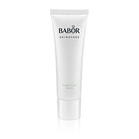 BABOR Skinovage Purifying Mask