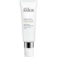 Dr.BABOR Face Protecting Fluid Spf 30