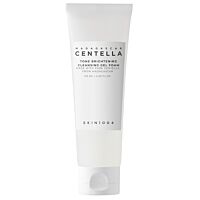 SKIN1004 Madagascar Centella Tone Brightening Cleansing Gel Foam