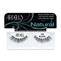 ARDELL Lashes 120 Demi Black